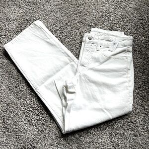 Old Navy High-Rise OG Loose Jeans